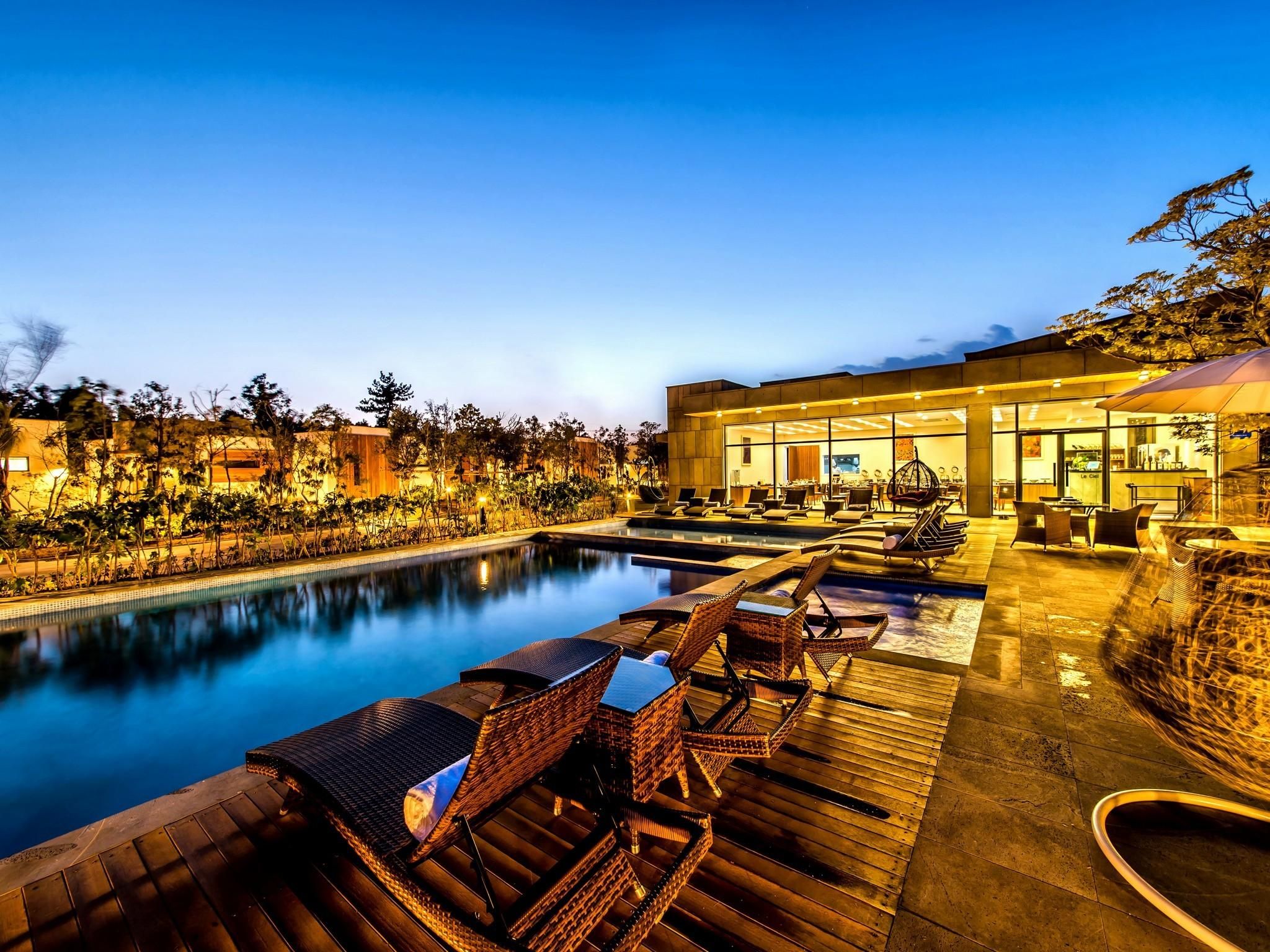 مبنى