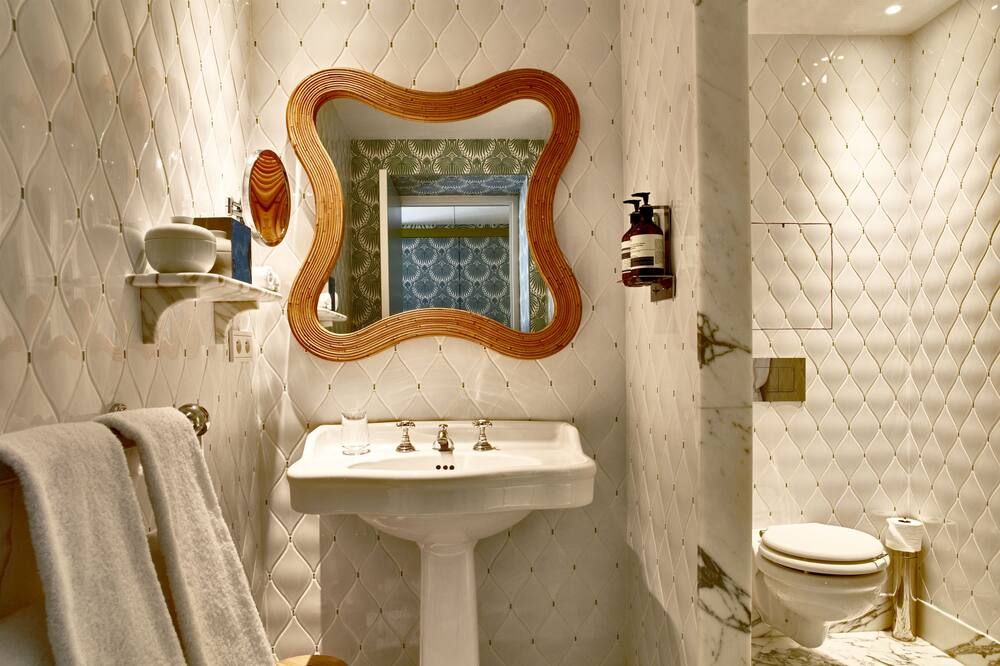 حمام