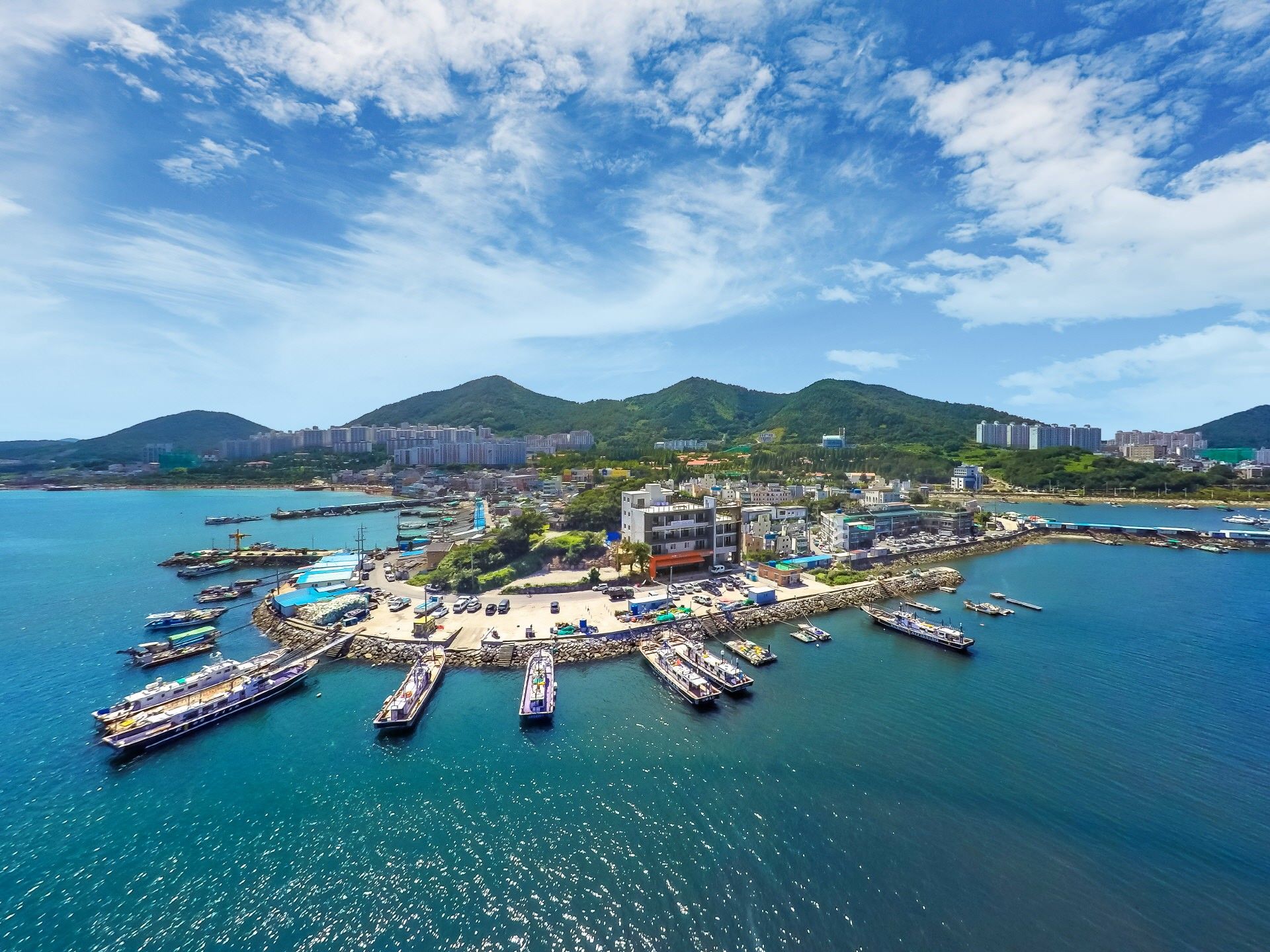 المظهر الخارجي