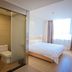 آخر