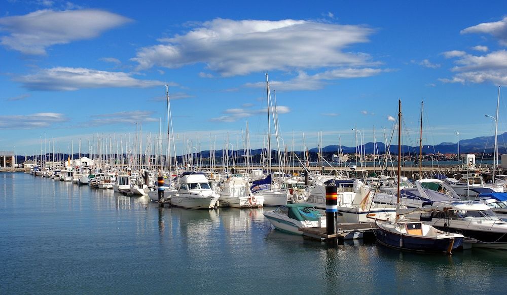 المظهر الخارجي