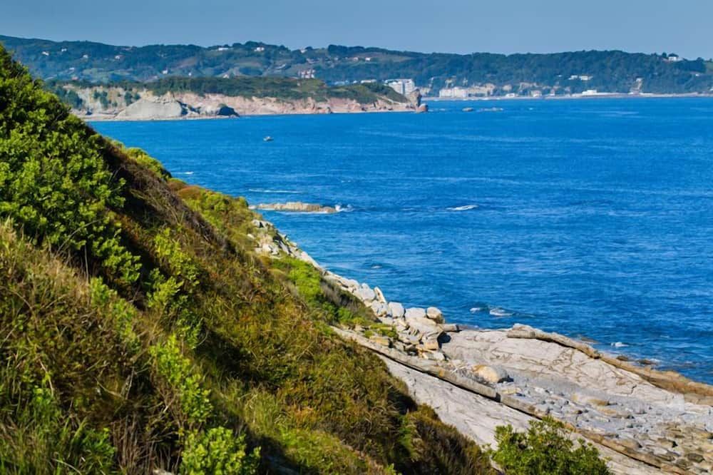 المظهر الخارجي