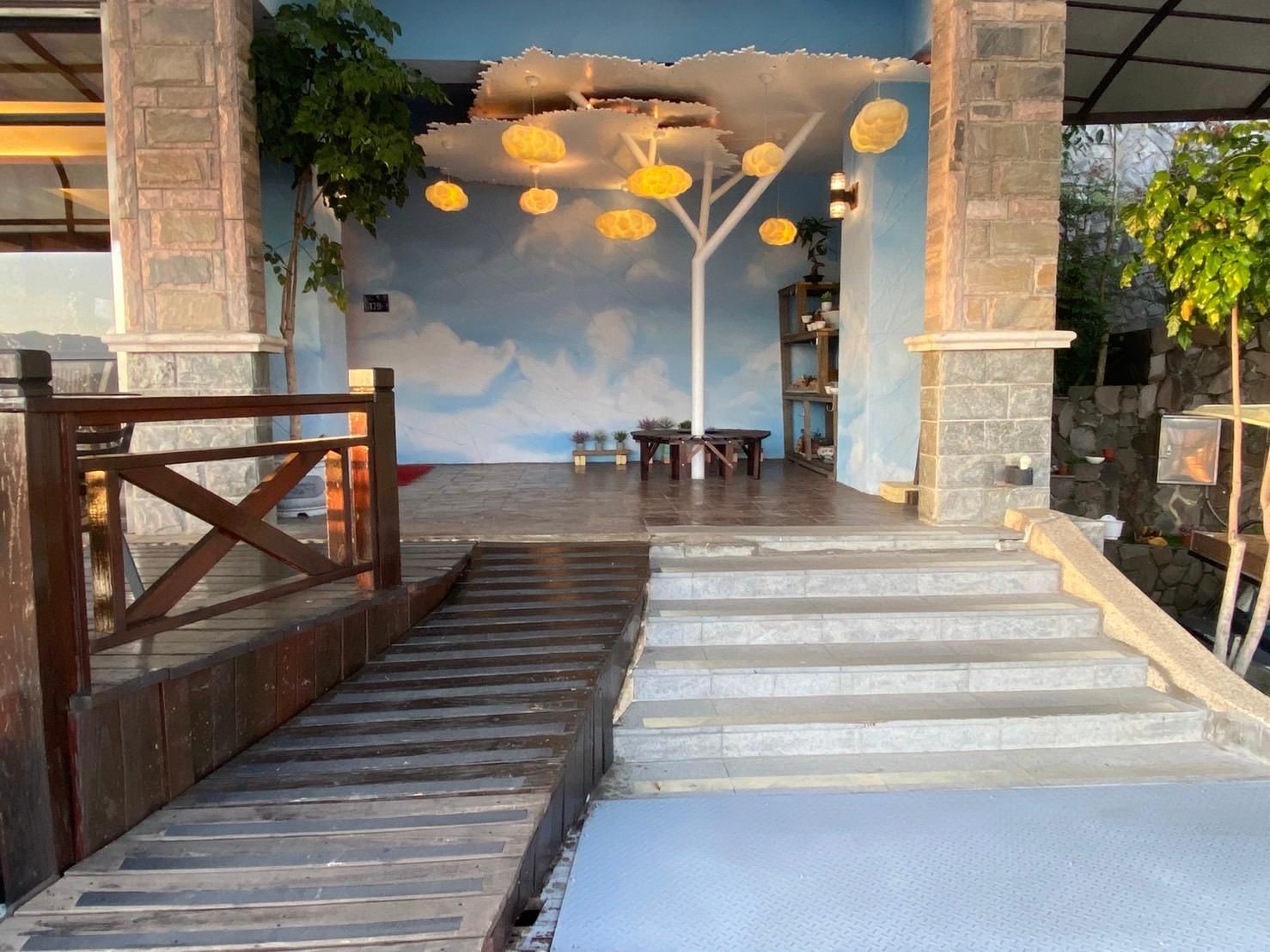 المظهر الخارجي