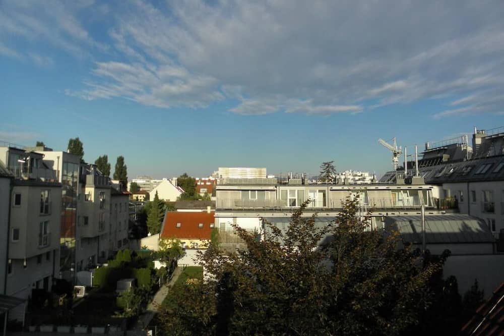 المظهر الخارجي