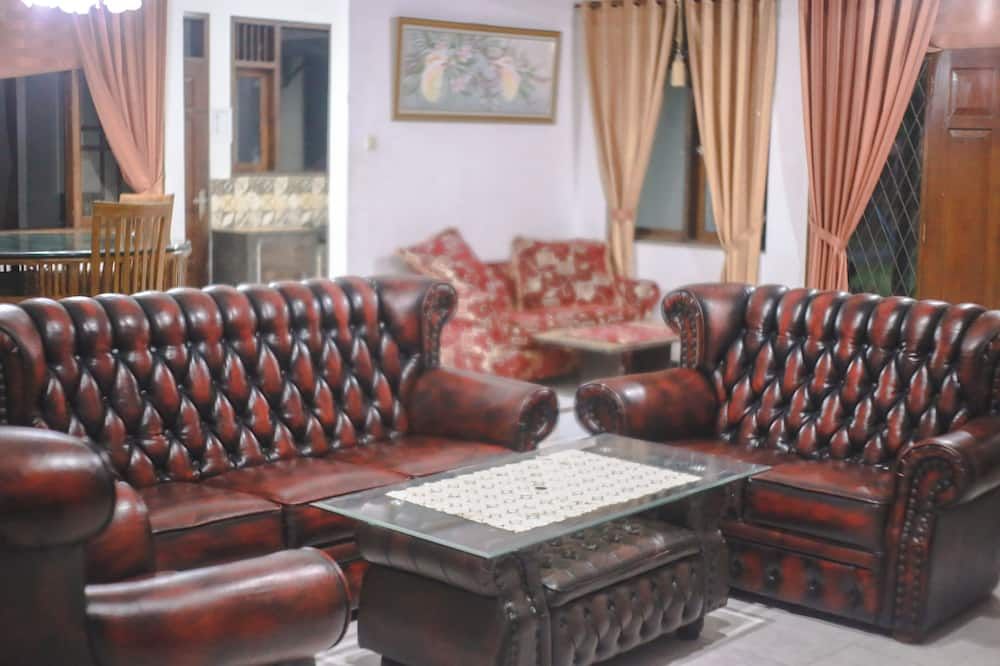 ردهة صورة