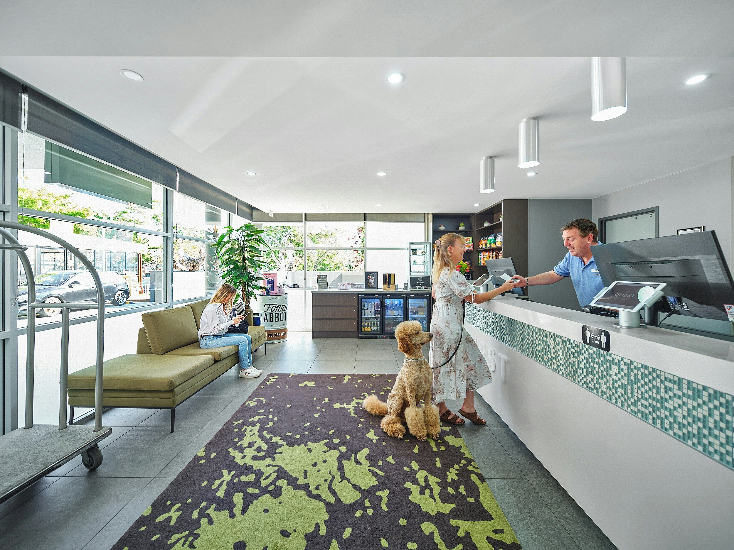 أفضل طعام صورة