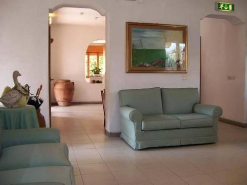 غرفة معيشة صورة