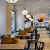 مطعم