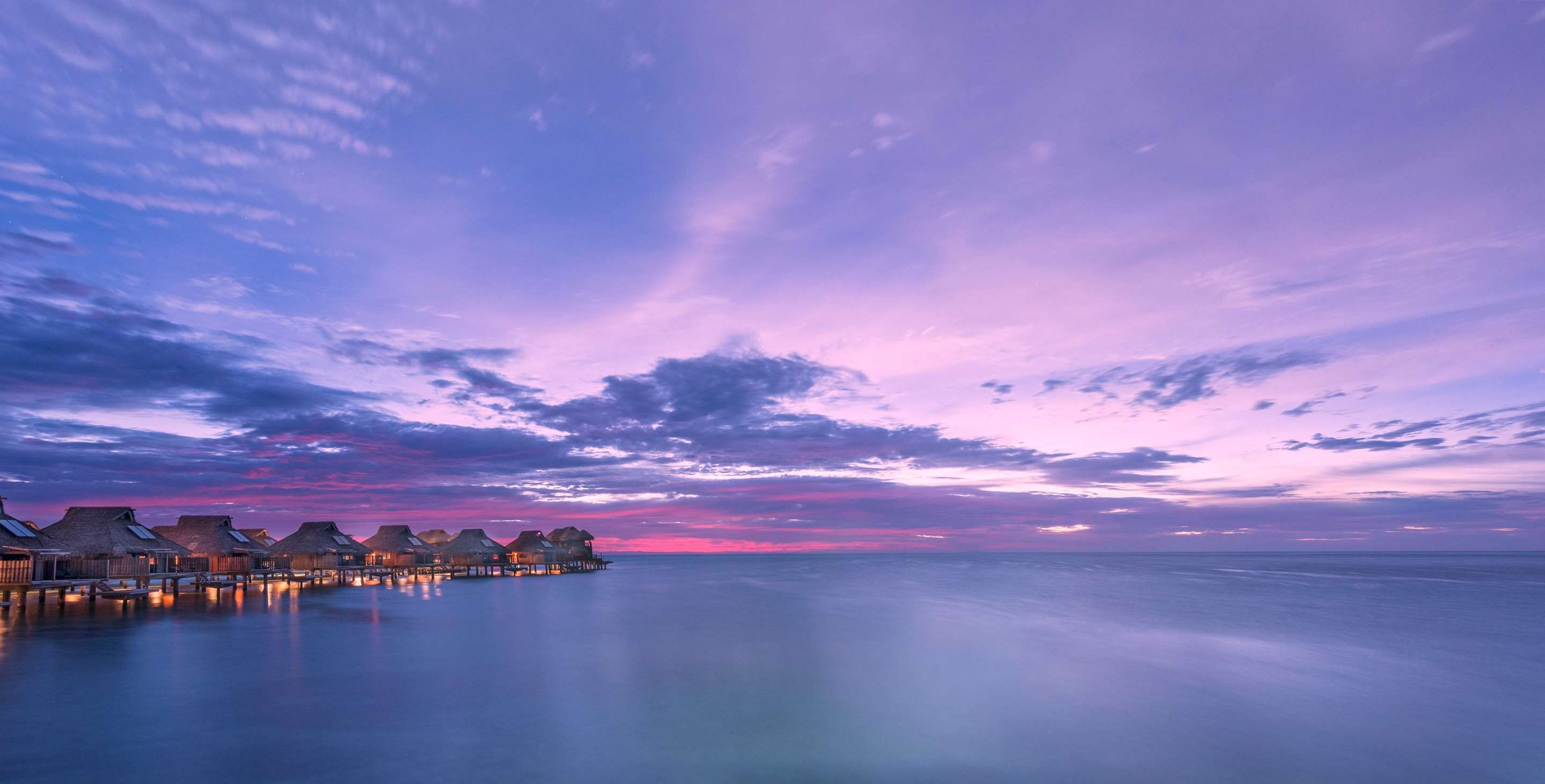 المظهر الخارجي