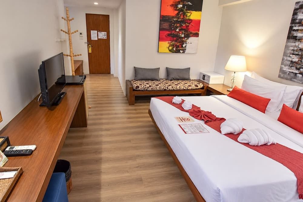 آخر