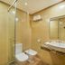 آخر