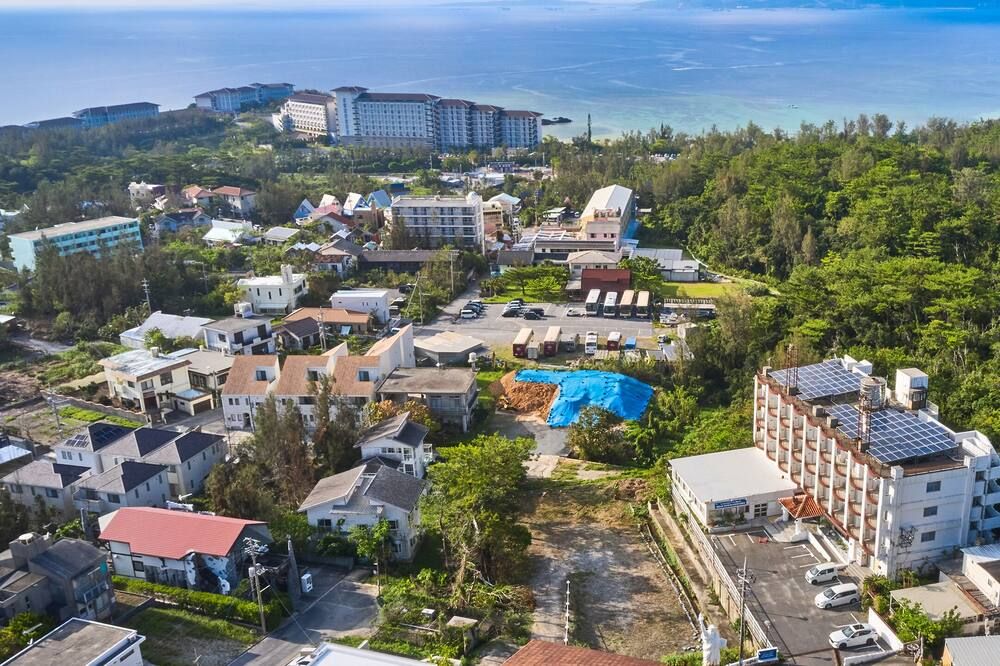 المظهر الخارجي