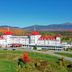 مبنى