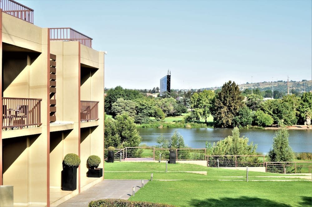 المظهر الخارجي