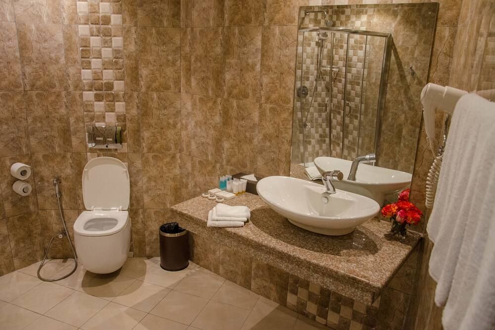 حمام
