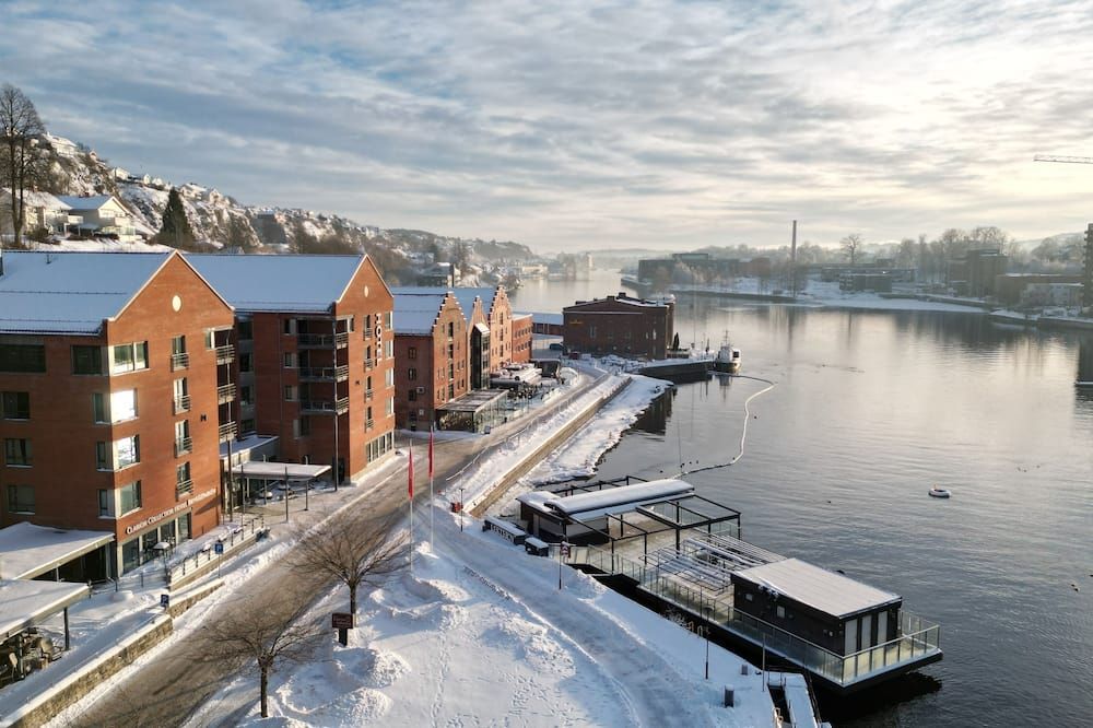 المظهر الخارجي