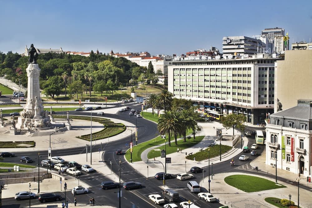 المظهر الخارجي