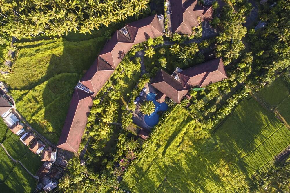 المظهر الخارجي