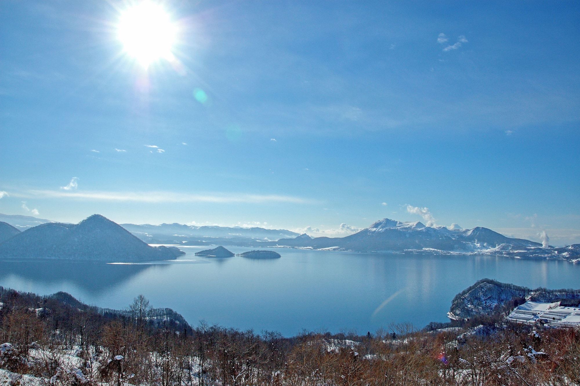 المظهر الخارجي