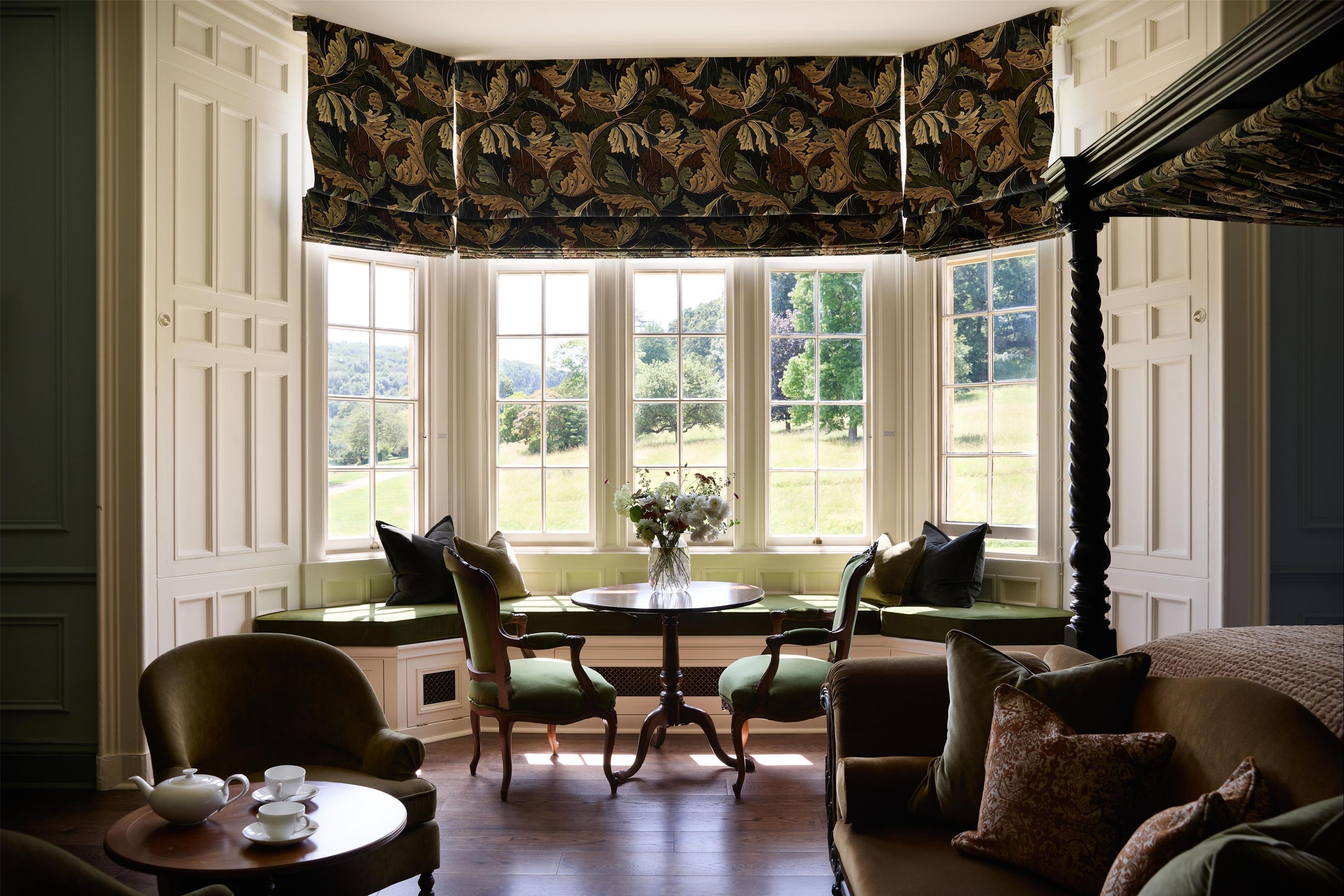 آخر