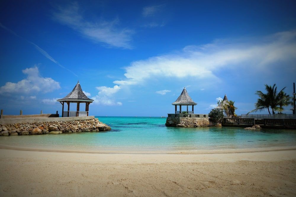 شاطئ صورة