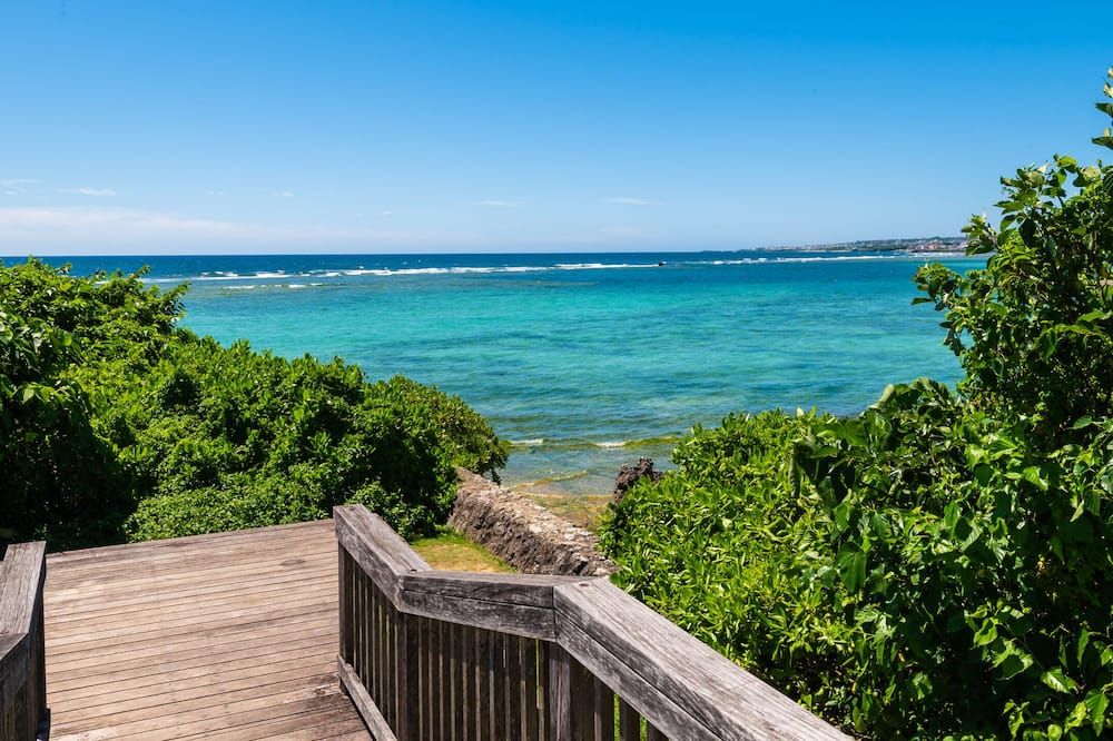 المظهر الخارجي