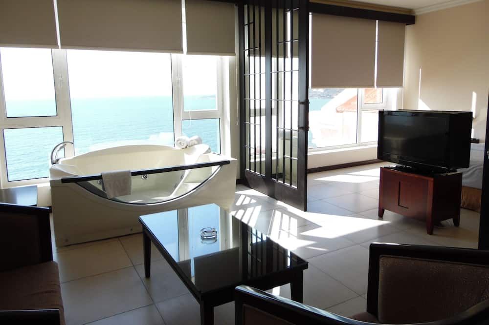 غرفة نوم صورة