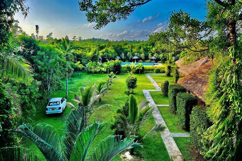 المظهر الخارجي