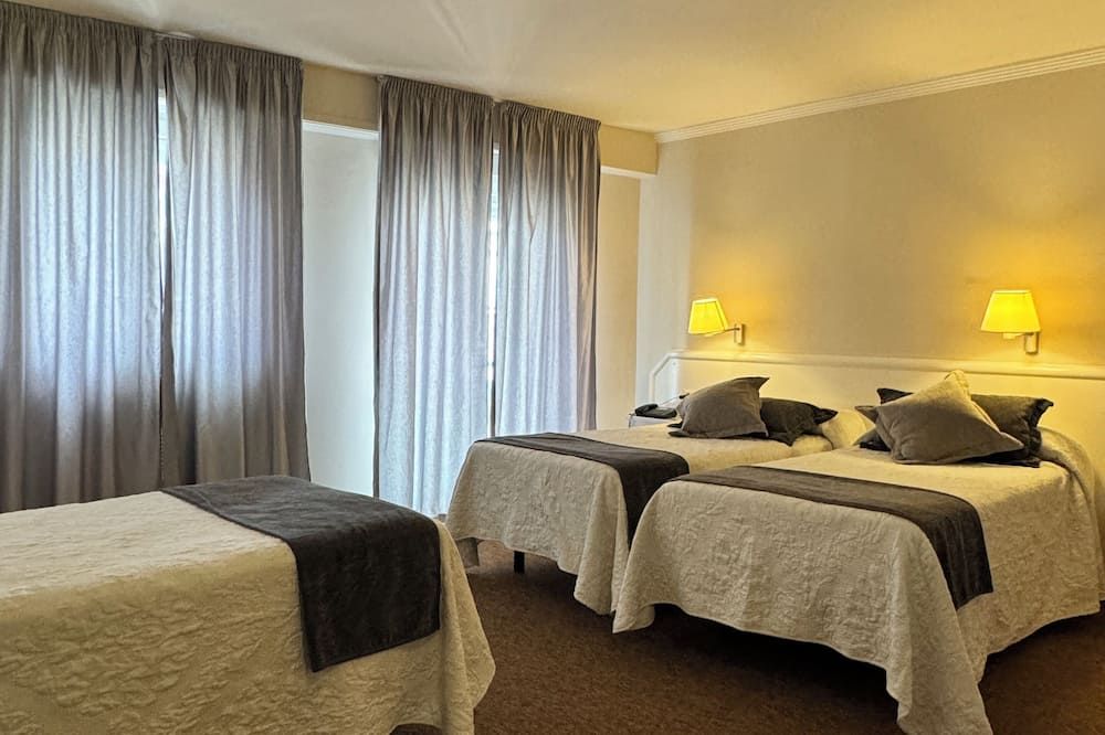 غرفة نوم صورة