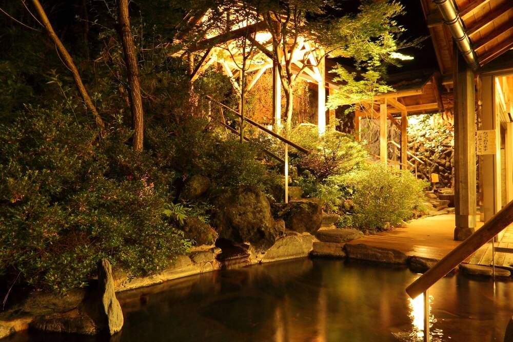 المظهر الخارجي