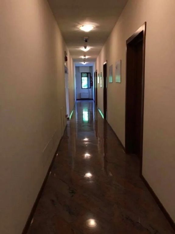 مدخل