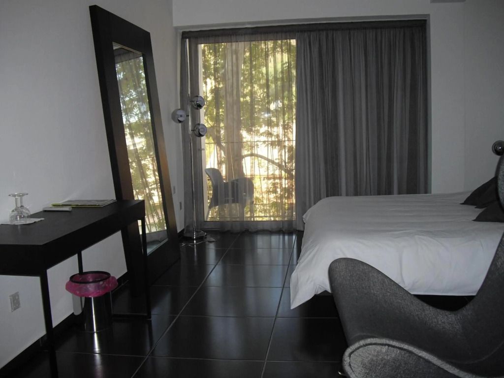 غرفة نوم صورة