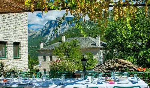 المظهر الخارجي