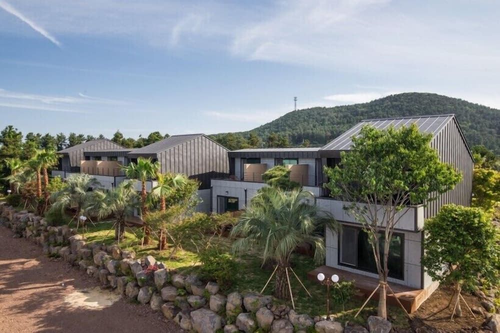 المظهر الخارجي