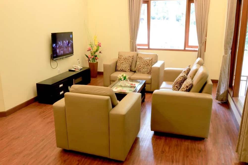 ردهة