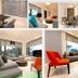 غرفة معيشة