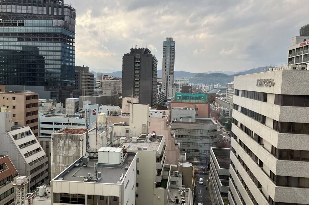 المظهر الخارجي