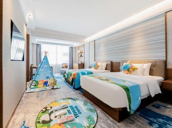 آخر