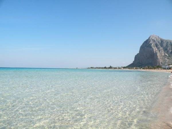 شاطئ صورة