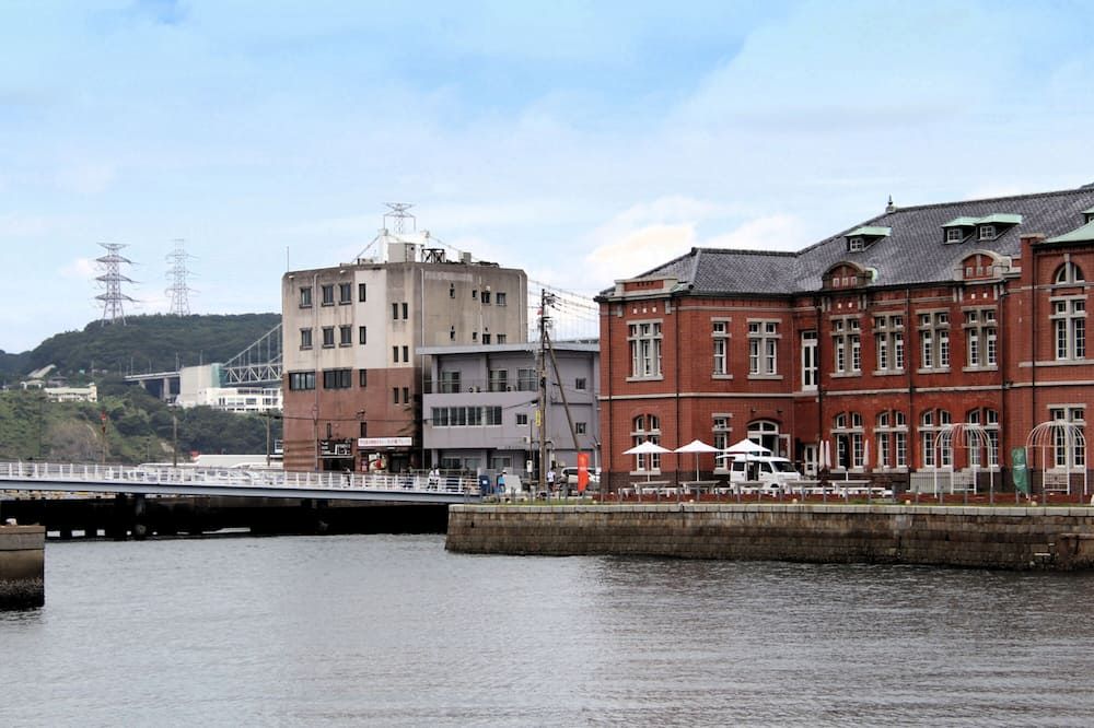 المظهر الخارجي