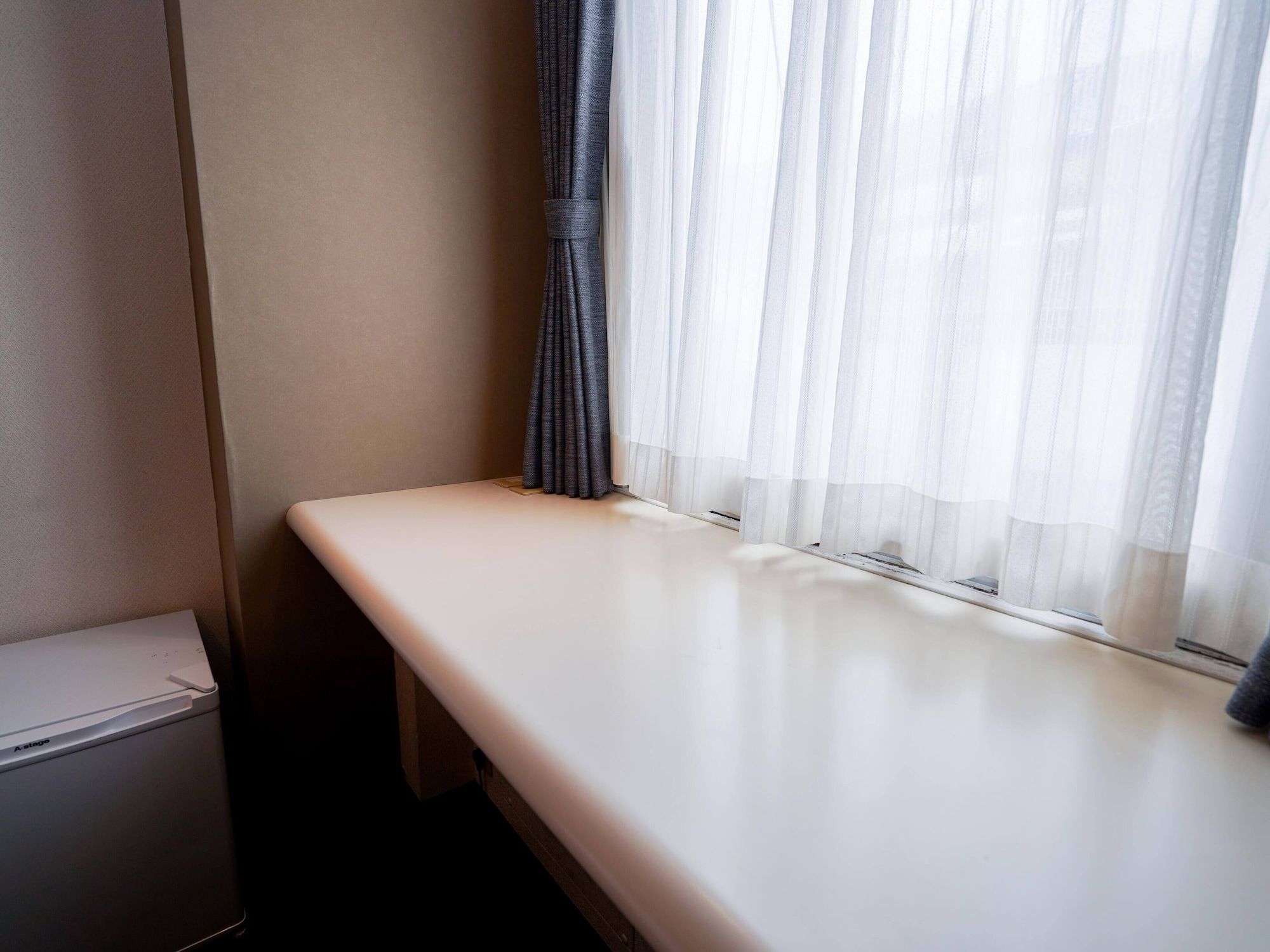 وسائل راحة في الغرف