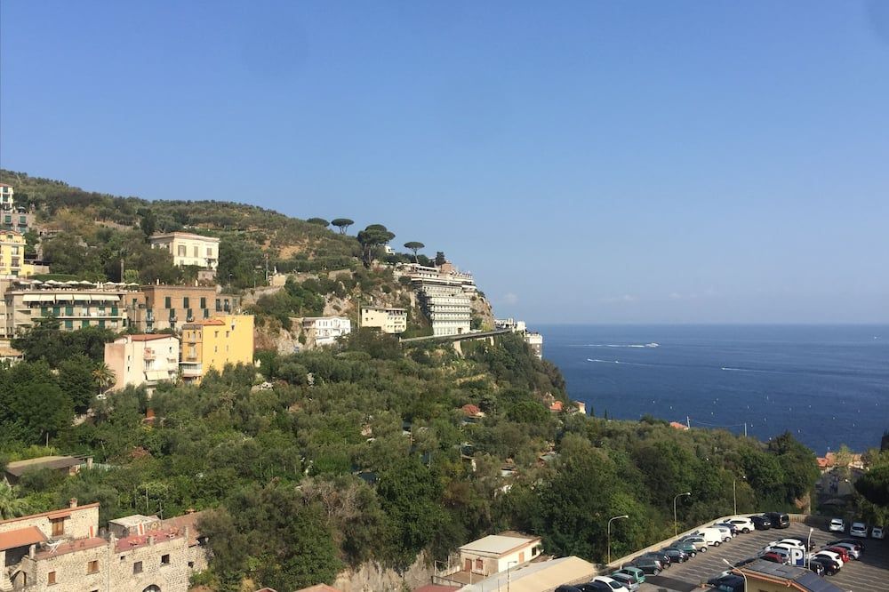 المظهر الخارجي