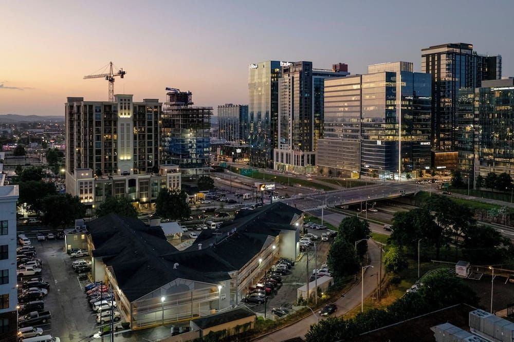 المظهر الخارجي