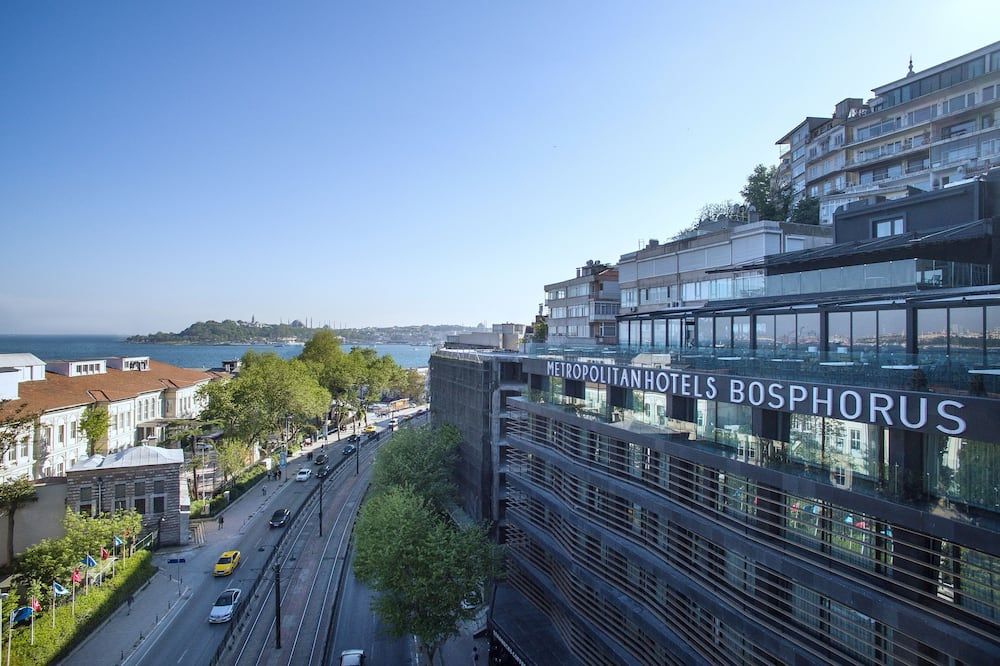 المظهر الخارجي