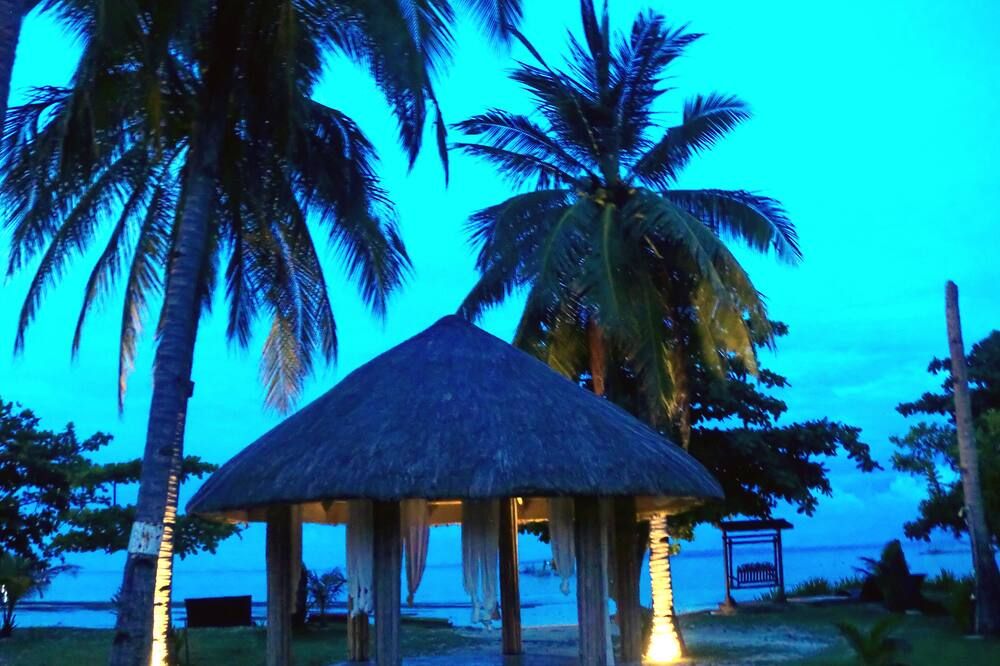 المظهر الخارجي