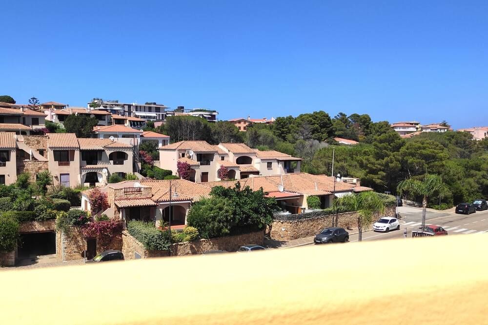 المظهر الخارجي