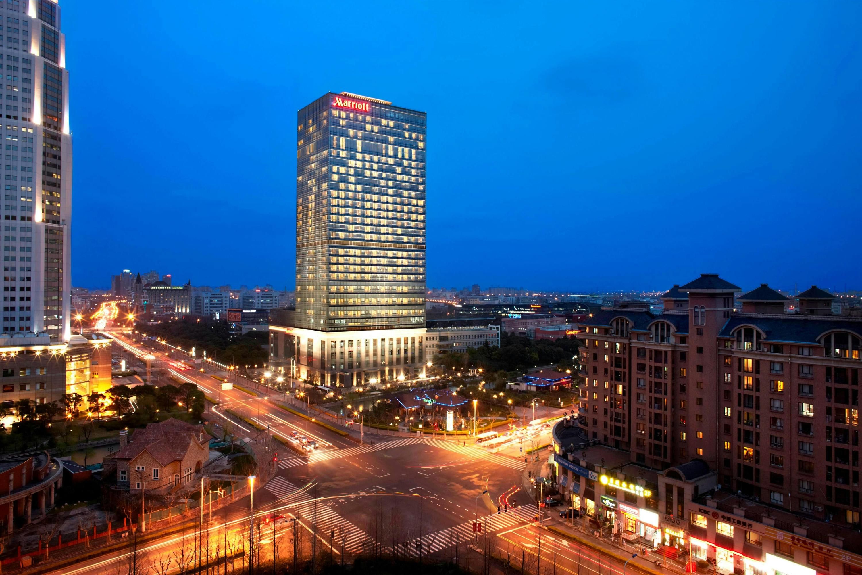 المظهر الخارجي