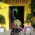 آخر