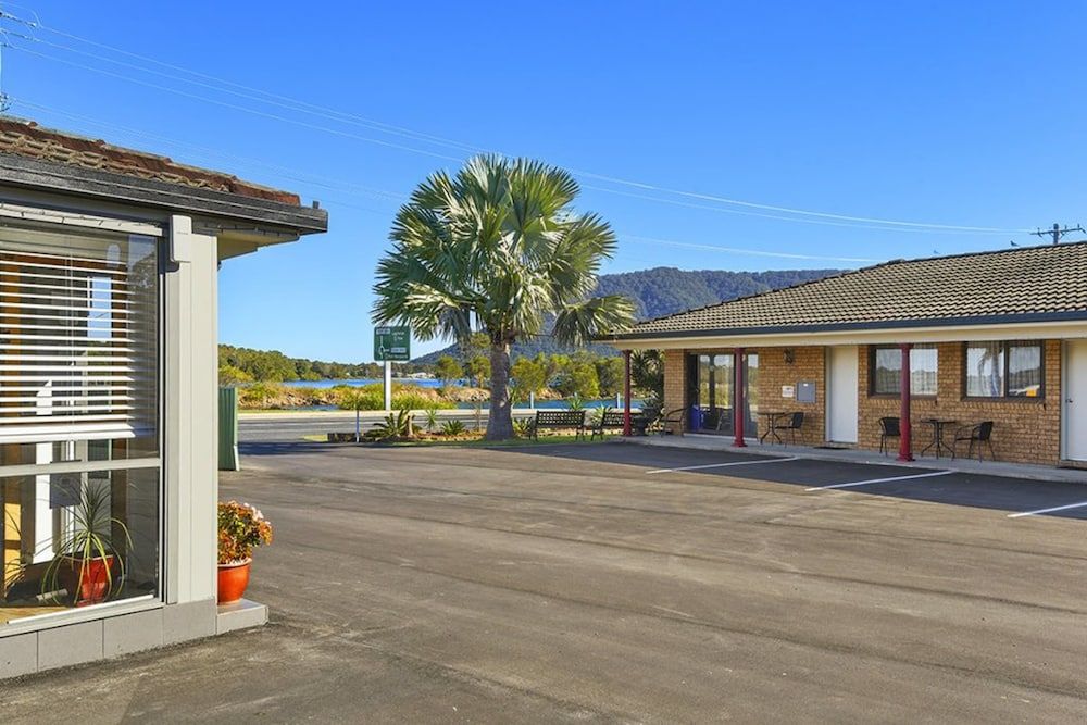 المظهر الخارجي