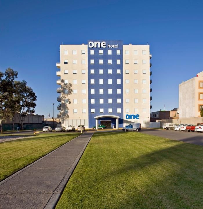 مبنى صورة